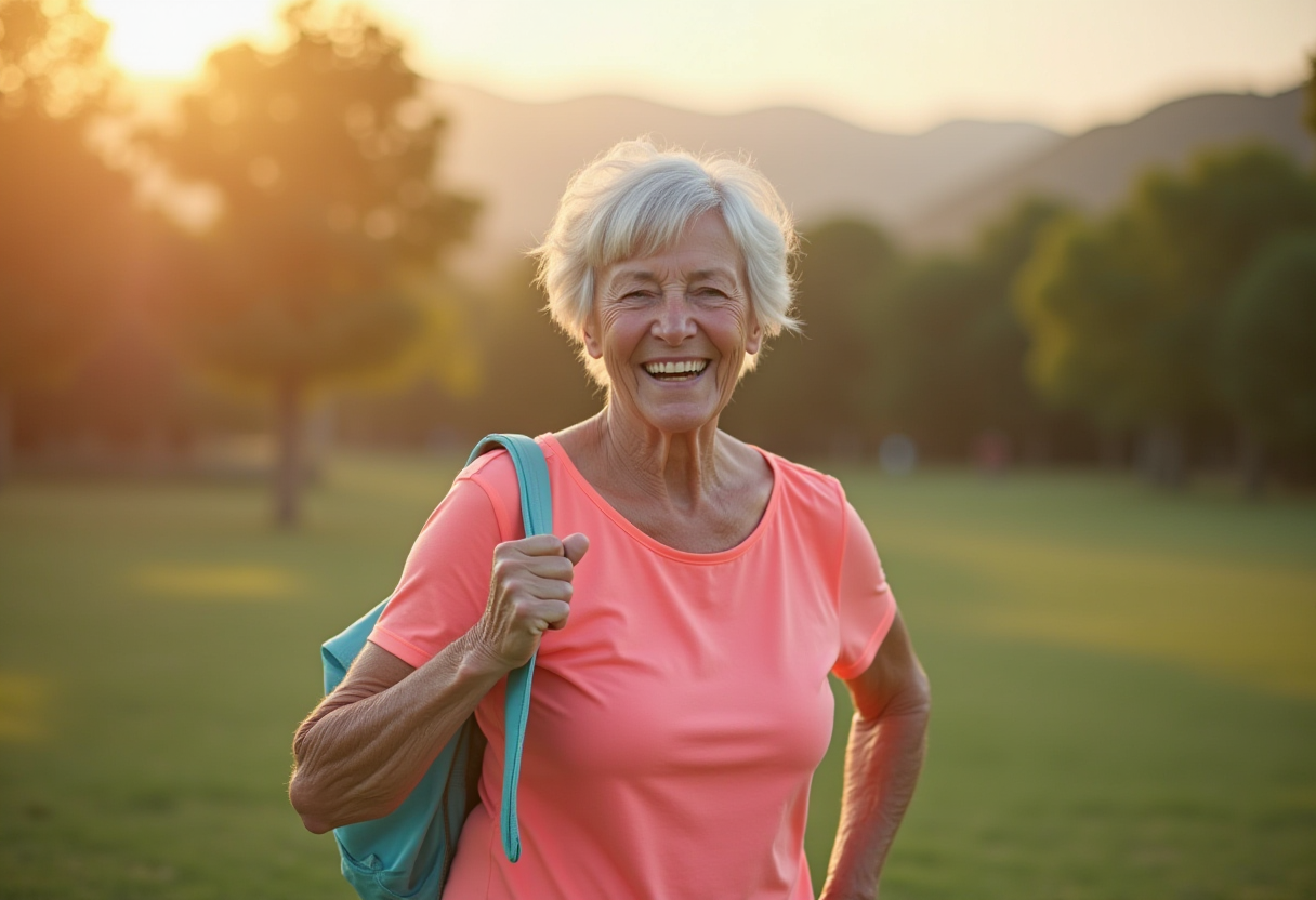 Персональне тренування з тренером